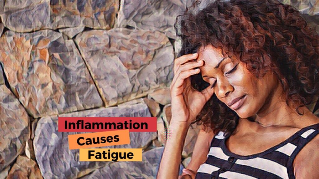 fatigue-root-causes-genetics-personalized-solutions